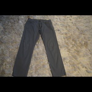Calvin Klein Man Pants